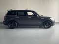 MINI Cooper S Clubman Mini 2.0 ALL4 Chili Serious Business / Leder / Pan Gris - thumbnail 5