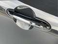 MINI Cooper S Clubman Mini 2.0 ALL4 Chili Serious Business / Leder / Pan Gris - thumbnail 16