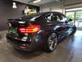 BMW 320 Gran Turismo / GT *PACK M*LED*BI XENON*AMBIANTE* Zwart - thumbnail 4