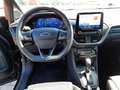 Ford Puma 1.0 EcoBoost Hybrid Aut. ST-LINE Schwarz - thumbnail 8