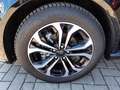 Ford Puma 1.0 EcoBoost Hybrid Aut. ST-LINE Schwarz - thumbnail 12
