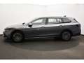 Volkswagen Passat Variant 1.5 eTSI DSG Elegance NAVI/IQ/SIT Grau - thumbnail 16