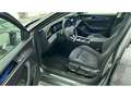 Volkswagen Passat Variant 1.5 eTSI DSG Elegance NAVI/IQ/SIT Grau - thumbnail 6