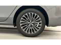 Volkswagen Passat Variant 1.5 eTSI DSG Elegance NAVI/IQ/SIT Gris - thumbnail 9