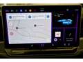 Volkswagen Passat Variant 1.5eTSI DSG Elegance NAVI/IQ/SITZ Grau - thumbnail 7