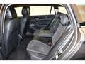 Volkswagen Passat Variant 1.5eTSI DSG Elegance NAVI/IQ/SITZ Grau - thumbnail 9