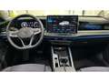 Volkswagen Passat Variant 1.5 eTSI DSG Elegance NAVI/IQ/SIT Grau - thumbnail 4
