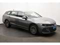Volkswagen Passat Variant 1.5eTSI DSG Elegance NAVI/IQ/SITZ Grau - thumbnail 14