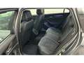 Volkswagen Passat Variant 1.5 eTSI DSG Elegance NAVI/IQ/SIT Grau - thumbnail 7
