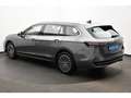 Volkswagen Passat Variant 1.5eTSI DSG Elegance NAVI/IQ/SITZ Grau - thumbnail 15