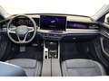 Volkswagen Passat Variant 1.5 eTSI DSG Elegance NAVI/IQ/SIT Grau - thumbnail 4