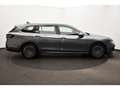 Volkswagen Passat Variant 1.5 eTSI DSG Elegance NAVI/IQ/SIT Grau - thumbnail 17