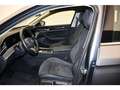 Volkswagen Passat Variant 1.5 eTSI DSG Elegance NAVI/IQ/SIT Grau - thumbnail 3