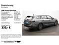 Volkswagen Passat Variant 1.5 eTSI DSG Elegance NAVI/IQ/SIT Grau - thumbnail 2