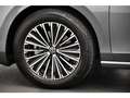 Volkswagen Passat Variant 1.5eTSI DSG Elegance NAVI/IQ/SITZ Grau - thumbnail 13