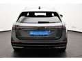 Volkswagen Passat Variant 1.5eTSI DSG Elegance NAVI/IQ/SITZ Grau - thumbnail 19