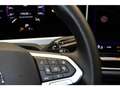 Volkswagen Passat Variant 1.5 eTSI DSG Elegance NAVI/IQ/SIT Grau - thumbnail 6