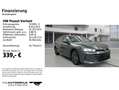 Volkswagen Passat Variant 1.5 eTSI DSG Elegance NAVI/IQ/SIT Grau - thumbnail 2
