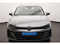 Volkswagen Passat Variant 1.5 eTSI DSG Elegance NAVI/IQ/SIT Grau - thumbnail 18