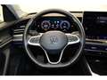 Volkswagen Passat Variant 1.5 eTSI DSG Elegance NAVI/IQ/SIT Grau - thumbnail 5