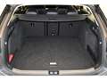 Volkswagen Passat Variant 1.5eTSI DSG Elegance NAVI/IQ/SITZ Grau - thumbnail 10