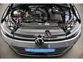 Volkswagen Passat Variant 1.5eTSI DSG Elegance NAVI/IQ/SITZ Grau - thumbnail 12