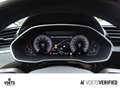 Audi Q3 SPORTBACK 35 TFSI S-TRONIC S-LINE+NAV+LED+AHK Gris - thumbnail 18