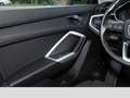 Audi Q3 SPORTBACK 35 TFSI S-TRONIC S-LINE+NAV+LED+AHK Gris - thumbnail 12