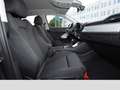 Audi Q3 SPORTBACK 35 TFSI S-TRONIC S-LINE+NAV+LED+AHK Gris - thumbnail 7