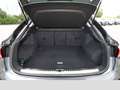 Audi Q3 SPORTBACK 35 TFSI S-TRONIC S-LINE+NAV+LED+AHK Gris - thumbnail 6
