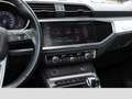 Audi Q3 SPORTBACK 35 TFSI S-TRONIC S-LINE+NAV+LED+AHK Gris - thumbnail 15