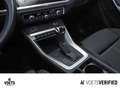 Audi Q3 SPORTBACK 35 TFSI S-TRONIC S-LINE+NAV+LED+AHK Gris - thumbnail 16
