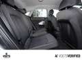 Audi Q3 SPORTBACK 35 TFSI S-TRONIC S-LINE+NAV+LED+AHK Gris - thumbnail 11