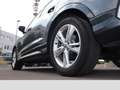 Audi Q3 SPORTBACK 35 TFSI S-TRONIC S-LINE+NAV+LED+AHK Gris - thumbnail 5