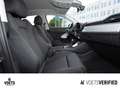 Audi Q3 SPORTBACK 35 TFSI S-TRONIC S-LINE+NAV+LED+AHK Gris - thumbnail 9