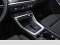 Audi Q3 SPORTBACK 35 TFSI S-TRONIC S-LINE+NAV+LED+AHK Gris - thumbnail 14