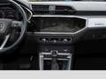 Audi Q3 SPORTBACK 35 TFSI S-TRONIC S-LINE+NAV+LED+AHK Gris - thumbnail 13