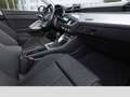 Audi Q3 SPORTBACK 35 TFSI S-TRONIC S-LINE+NAV+LED+AHK Gris - thumbnail 8