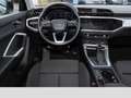 Audi Q3 SPORTBACK 35 TFSI S-TRONIC S-LINE+NAV+LED+AHK Gris - thumbnail 11