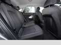 Audi Q3 SPORTBACK 35 TFSI S-TRONIC S-LINE+NAV+LED+AHK Gris - thumbnail 9