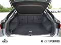Audi Q3 SPORTBACK 35 TFSI S-TRONIC S-LINE+NAV+LED+AHK Gris - thumbnail 8