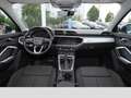 Audi Q3 SPORTBACK 35 TFSI S-TRONIC S-LINE+NAV+LED+AHK Gris - thumbnail 10