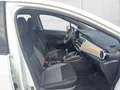 Nissan Micra Visia Plus Weiß - thumbnail 19