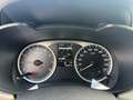 Nissan Micra Visia Plus Weiß - thumbnail 13