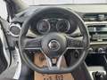Nissan Micra Visia Plus Weiß - thumbnail 12