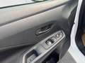 Nissan Micra Visia Plus Weiß - thumbnail 16