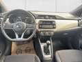 Nissan Micra Visia Plus Weiß - thumbnail 15
