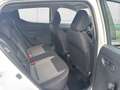 Nissan Micra Visia Plus Weiß - thumbnail 22