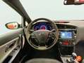 Kia Ceed / cee'd 1.6+CRDi+VGT+136CV+GT+Line Blanco - thumbnail 11