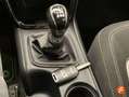 Kia Ceed / cee'd 1.6+CRDi+VGT+136CV+GT+Line Blanco - thumbnail 14